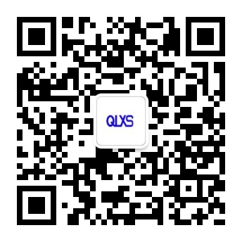 關(guān)注微信